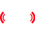 Music delta