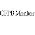 CFPB Monitor