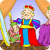 The Emperor's New Clothes