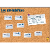 abréviations