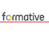 Formative 