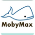 Mobymax Math
