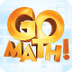 Go Math- Symbaloo