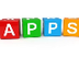 Apps for Bloom's Taxonomy 