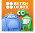 British Council | The UK’s 