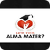 Alma mater | Piktochart Infogr