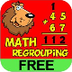 A Math Regrouping App: Additio