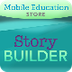 StoryBuilder for iPad for iPad