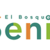 Universidad El Bosque | Univer
