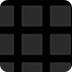 Musique Pixel
