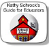 Assessment and Rubrics - Kathy