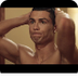 HAnes Ronaldo