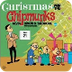 Alvin and the Chipmunks- Chris