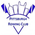 Pittsburgh Rowing Club