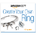Creating Your Ring