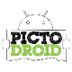 PictoDroid | ACCEGAL