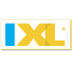 IXL Maths Online maths practic