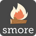 Featured Flyers - Smore