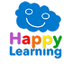 Happy Learning (bideoak)