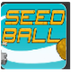 Seedball | TVOKids.com