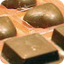 Chocolate belga 