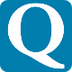 Quechup - Wikipedia