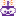 BotLogic.us - A Fun, Challengi