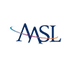 AASL-Best Websites