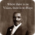 George Washington Carver
