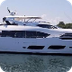 Sunseeker Yachts - Top 5 Yacht