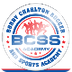 What is the BCSS Academy?