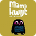 Mama Kwijt - YouTube