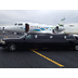 Baton Rouge Limo Services