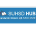 SUHSD HUB | Reset Account Pass