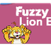  Fuzzy Lion Ears 