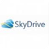 Microsoft SkyDrive - Access fi