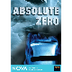NOVA | Absolute Zero | PBS