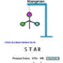 Hangman
