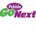Login - PebbleGo Next | Capsto