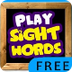 Play Sight Words™