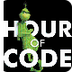 Grinch Hour of Code