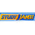 StudyJams: Ordered Pairs