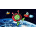 ESA-juegos