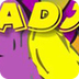 Los adjetivos