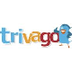 trivago.it - Confronta Prezzi 