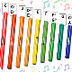 Play A Tune On Boomwhackers®