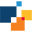 Virtual Educa