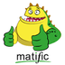 Matific