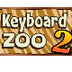 Keyboarding Zoo 2 | 