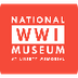 National WWI Museum
